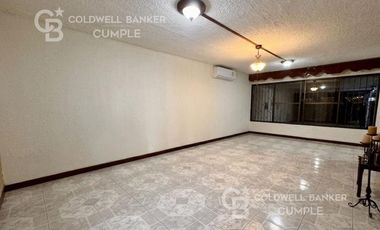 Casa en renta en Virginia, Boca del Río