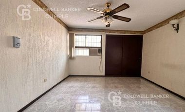 Casa en renta en Virginia, Boca del Río