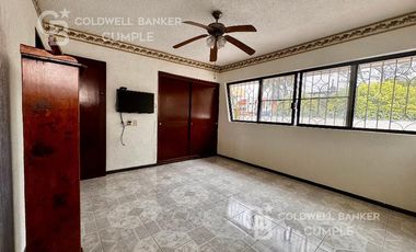 Casa en renta en Virginia, Boca del Río