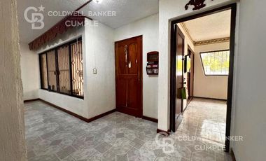 Casa en renta en Virginia, Boca del Río