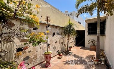 Casa en renta en Virginia, Boca del Río