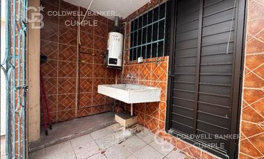 Casa en renta en Virginia, Boca del Río