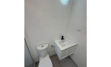 Departamento en Renta en Taktica, Camino Real a Cholula, Puebla