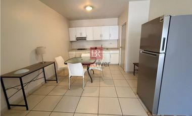 DEPARTAMENTO EN RENTA FRACCIONAMIENTO REAL DEL SOL, CD OBREGON SONORA