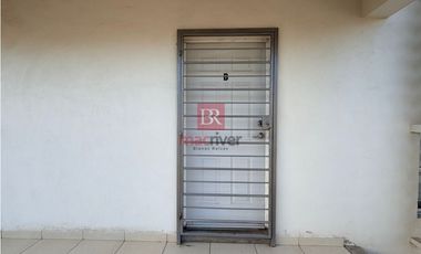 DEPARTAMENTO EN RENTA FRACCIONAMIENTO REAL DEL SOL, CD OBREGON SONORA