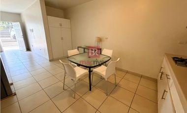 DEPARTAMENTO EN RENTA FRACCIONAMIENTO REAL DEL SOL, CD OBREGON SONORA