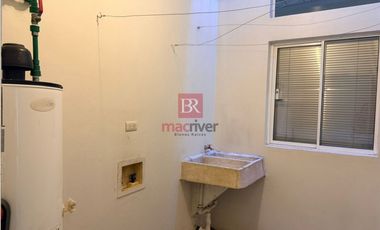 DEPARTAMENTO EN RENTA FRACCIONAMIENTO REAL DEL SOL, CD OBREGON SONORA