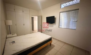 DEPARTAMENTO EN RENTA FRACCIONAMIENTO REAL DEL SOL, CD OBREGON SONORA