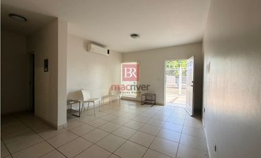 DEPARTAMENTO EN RENTA FRACCIONAMIENTO REAL DEL SOL, CD OBREGON SONORA