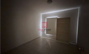 DEPARTAMENTO EN RENTA FRACCIONAMIENTO REAL DEL SOL, CD OBREGON SONORA