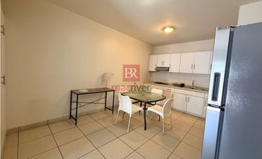 DEPARTAMENTO EN RENTA FRACCIONAMIENTO REAL DEL SOL, CD OBREGON SONORA