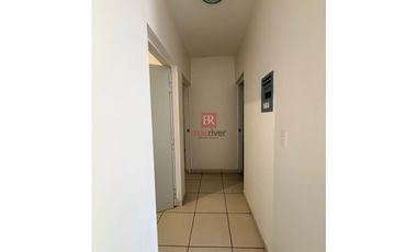 DEPARTAMENTO EN RENTA FRACCIONAMIENTO REAL DEL SOL, CD OBREGON SONORA