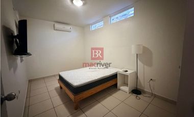 DEPARTAMENTO EN RENTA FRACCIONAMIENTO REAL DEL SOL, CD OBREGON SONORA