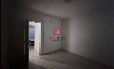 DEPARTAMENTO EN RENTA FRACCIONAMIENTO REAL DEL SOL, CD OBREGON SONORA