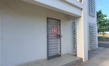 DEPARTAMENTO EN RENTA FRACCIONAMIENTO REAL DEL SOL, CD OBREGON SONORA