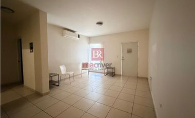 DEPARTAMENTO EN RENTA FRACCIONAMIENTO REAL DEL SOL, CD OBREGON SONORA