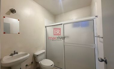 DEPARTAMENTO EN RENTA FRACCIONAMIENTO REAL DEL SOL, CD OBREGON SONORA