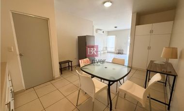 DEPARTAMENTO EN RENTA FRACCIONAMIENTO REAL DEL SOL, CD OBREGON SONORA