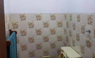 Ocasion: Venta de Departamento en zona Residencial de Surco