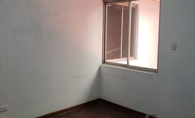Ocasion: Venta de Departamento en zona Residencial de Surco
