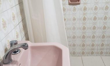 Ocasion: Venta de Departamento en zona Residencial de Surco