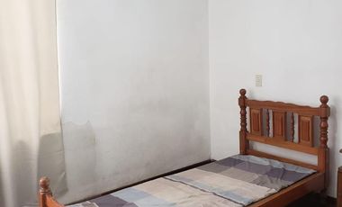 Ocasion: Venta de Departamento en zona Residencial de Surco