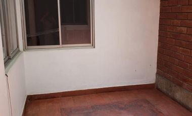 Ocasion: Venta de Departamento en zona Residencial de Surco