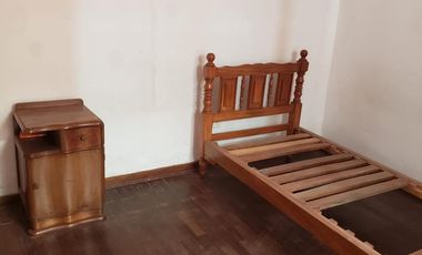 Ocasion: Venta de Departamento en zona Residencial de Surco