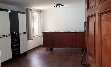 Ocasion: Venta de Departamento en zona Residencial de Surco