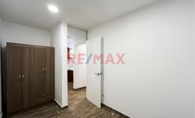 Casa Con 3 Departamentos – Excelente Oportunidad De Inversión