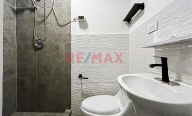 Casa Con 3 Departamentos – Excelente Oportunidad De Inversión