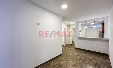 Casa Con 3 Departamentos – Excelente Oportunidad De Inversión