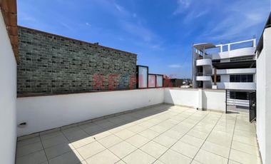 Casa Con 3 Departamentos – Excelente Oportunidad De Inversión