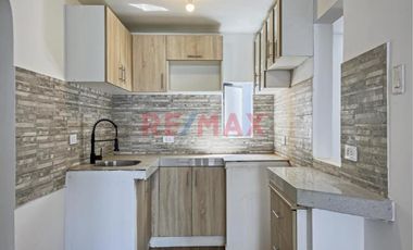 Casa Con 3 Departamentos – Excelente Oportunidad De Inversión