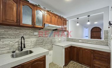 Casa Con 3 Departamentos – Excelente Oportunidad De Inversión