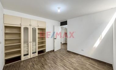 Casa Con 3 Departamentos – Excelente Oportunidad De Inversión