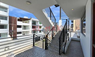 Casa Con 3 Departamentos – Excelente Oportunidad De Inversión