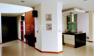 Casa en Renta en Residencial Esmeralda Norte, Colima, Col.