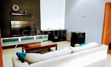 Casa en Renta en Residencial Esmeralda Norte, Colima, Col.