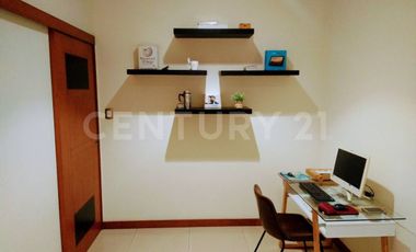 Casa en Renta en Residencial Esmeralda Norte, Colima, Col.