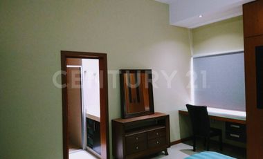 Casa en Renta en Residencial Esmeralda Norte, Colima, Col.