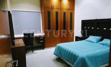 Casa en Renta en Residencial Esmeralda Norte, Colima, Col.