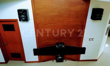 Casa en Renta en Residencial Esmeralda Norte, Colima, Col.