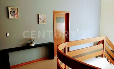 Casa en Renta en Residencial Esmeralda Norte, Colima, Col.