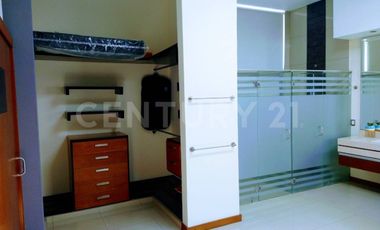 Casa en Renta en Residencial Esmeralda Norte, Colima, Col.