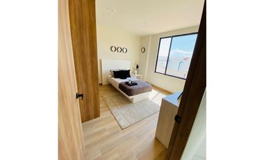 CASA SEMI NUEVA EN VENTA o RENTA EN SANTA FE  SEGURIDAD Y AMENIDADES