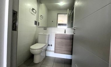 Moderno Departamento en Venta