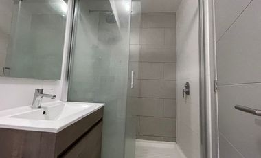 Moderno Departamento en Venta