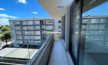 Moderno Departamento en Venta