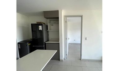 Moderno Departamento en Venta